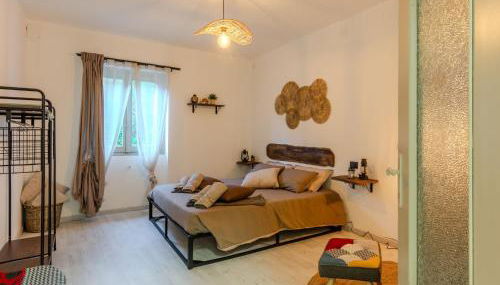 Apartment Mara by Interhome - Foto 4