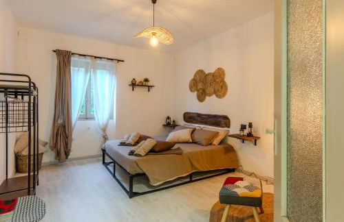 Apartment Mara by Interhome - Foto 4