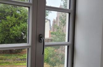 Dépendance du Presbytère - Photo 15