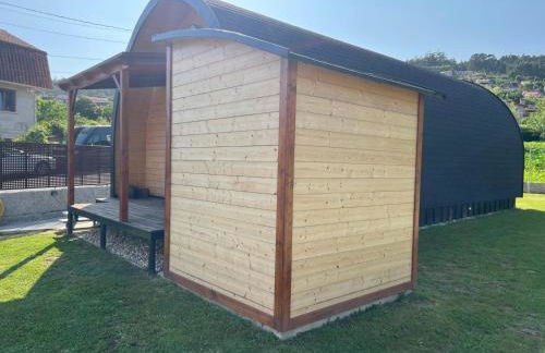 Vilamoreira - Foto 21