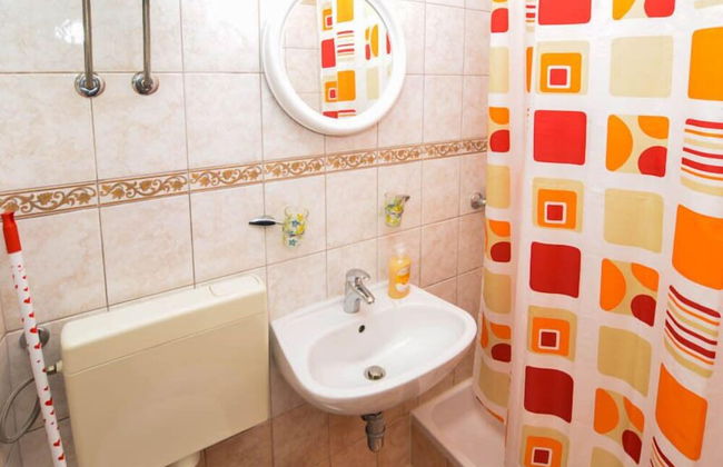 Apartments Karla - Foto 28