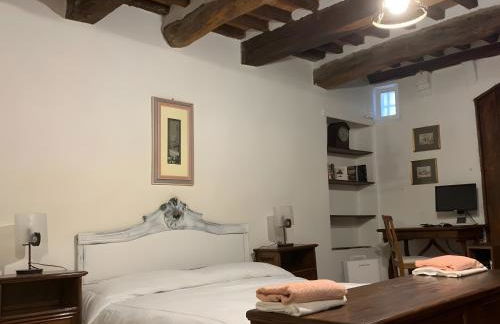 Antiche Dimore Del Vescovado - Foto 38