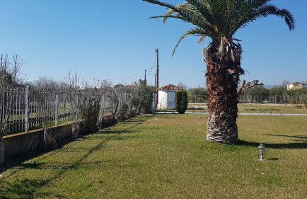 Silver Villa Raches, Sky - Foto 8