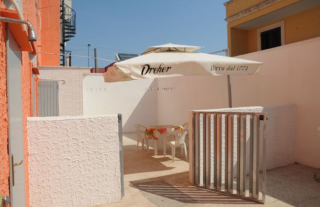 Monolocali Angelica - Foto 16