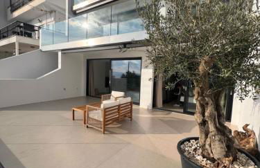 Apartments-M4 - Foto 22