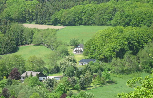 Cozy Holiday Home in Düdinghausen Sauerland near Ski Area - Photo 58