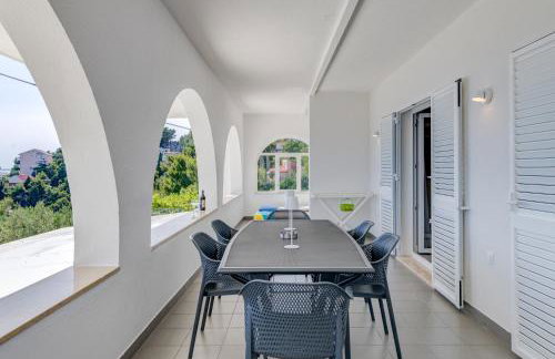 DeLuxe Seaview Apartment KENNEDY I - Photo 60