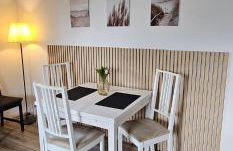 FeWo Haus Emma OG - Photo 1