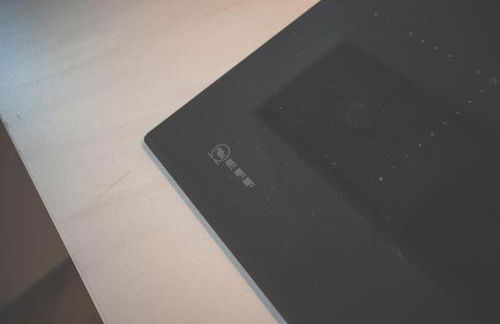 1BR Apt - Balcony - River View - Foto 11