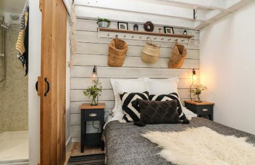 Rocket Cart House - Foto 9