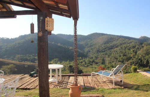 Cabana Secretário - Foto 25