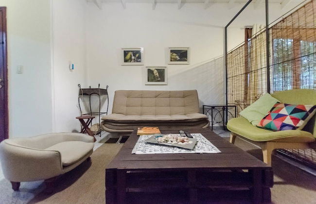 Cozy Studios near Shopping del Sol - Foto 21