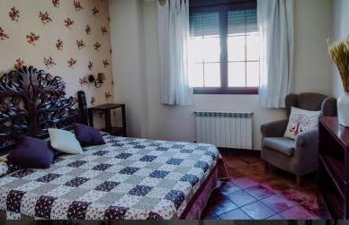 Entrada Río Lobos - Photo 16