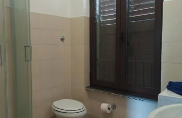 ORVIETO BRICK HOUSE - Foto 58