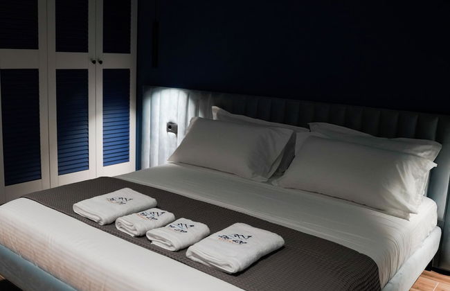 Lej & Laj Residence - Foto 11