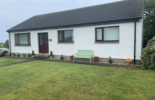 Osborne Cottage - Foto 1