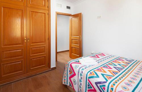 Apartamento Bellamar - Foto 15