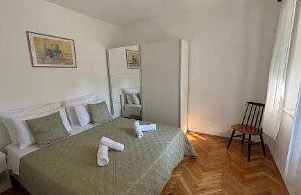 Holiday house Misetic - Foto 8