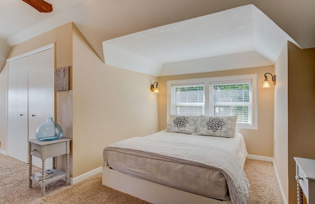 4BD Luxuryclose to Downtown3ba & Pet-friendly!! - Foto 12