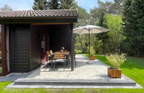 Ferienhaus-Waldsiedlung Dankern - Foto 23