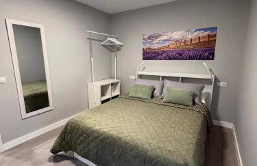 PUERTA De AGUILERA - Foto 12