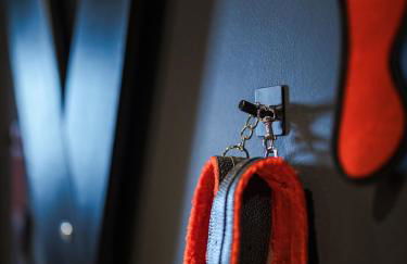 SecretBlackRoom - Foto 27