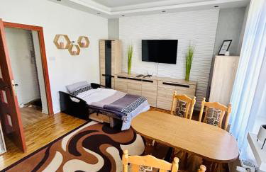 Apartament REJA CENTRUM - Foto 8