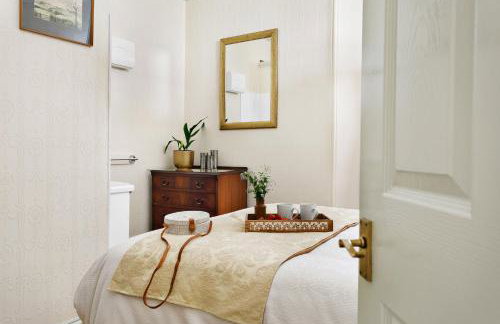 Vomero Holiday Apartments - Foto 52