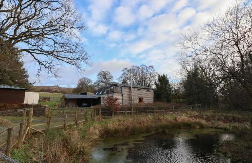 The Chicken Coop - Foto 20