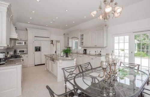 Villa Qadus - Luxury with pool - Foto 13