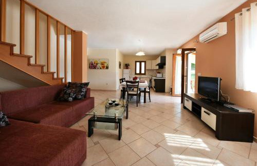 Villa Kmacici 377 - Photo 106