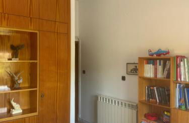 Lemon tree's house - Foto 17