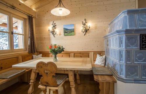 Ferienwohnung Tegernsee,Fam Schneider, Kreuth-Grüneck - Foto 47