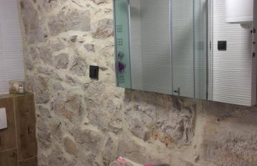 Apartment Karla SNB - Photo 52