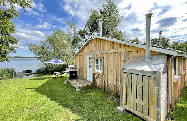 Catch More Resort - Foto 78