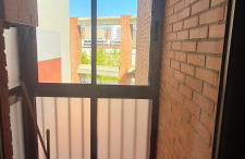 Apartamento Bulevar - Foto 10