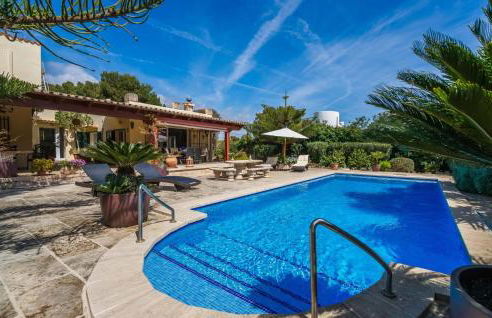 Can Pelara - Foto 21