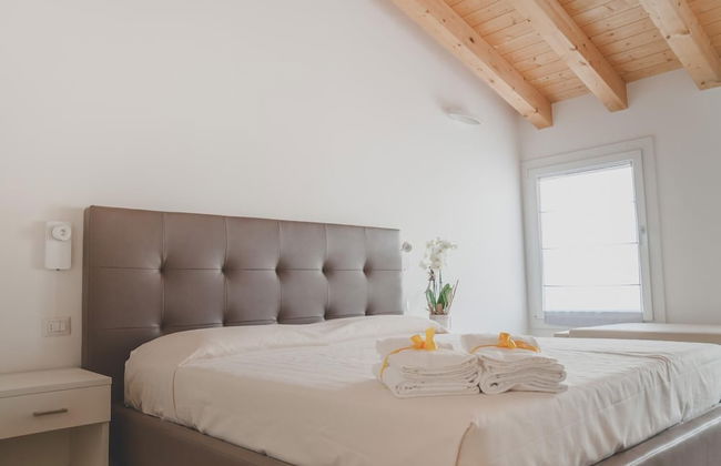 Terra Ferma Rooms & More - Photo 5