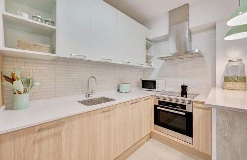 Apartamento Sandoval by Clabao - Photo 9