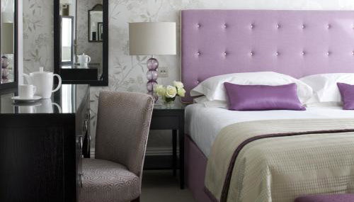 Beaufort House - Knightsbridge - Foto 2