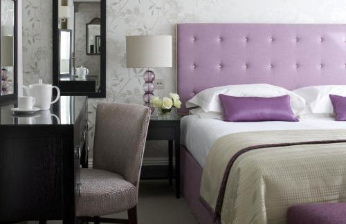 Beaufort House - Knightsbridge - Foto 2