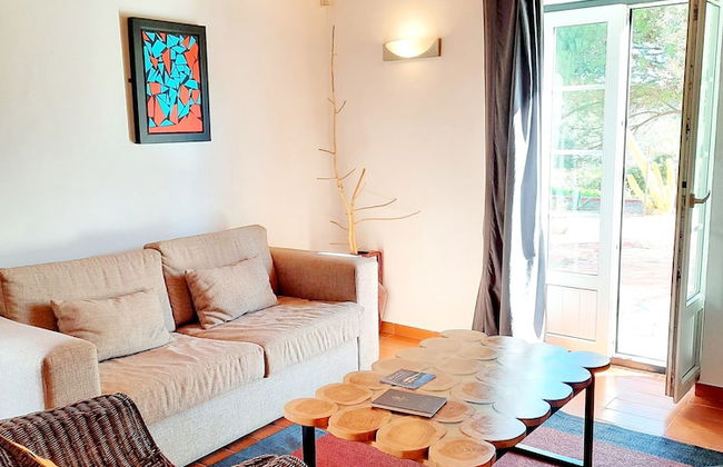 Naturarte Rio - Duna Parque Resorts & Hotels - Foto 37