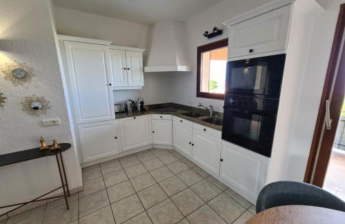 Les Terrasses de Sari - Foto 6