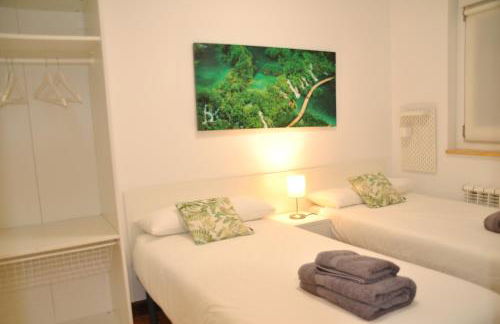 En pleno centro del casco histórico de Hondarribia - Foto 10