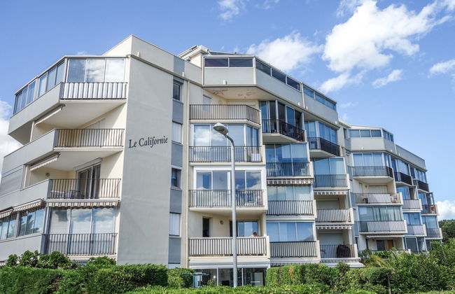 Le Californie - Foto 5