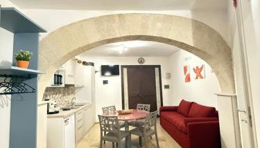 Custonaci 36 - Foto 5