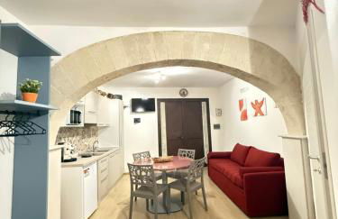 Custonaci 36 - Foto 5