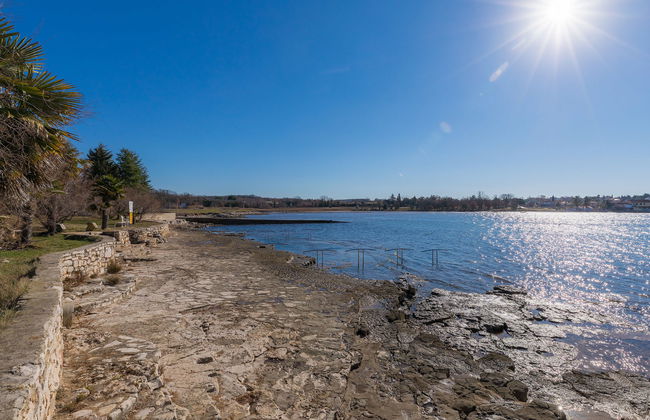 Villa Amaii - Foto 55