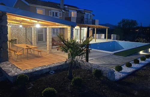 Villa Beautiful countryside - Foto 32