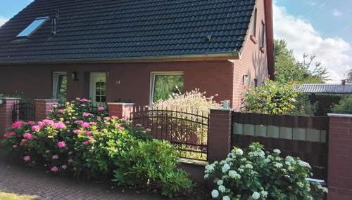 Ferienwohnung Schröder - Foto 2